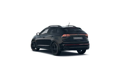 taigo-r-line-plus-1-5-tsi-opf-dsg - 5