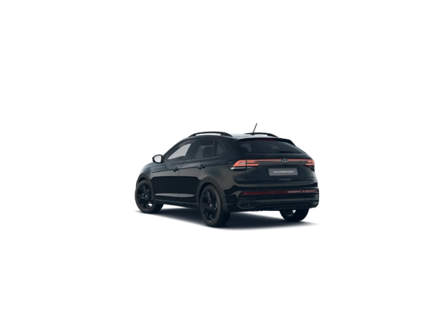 VW Taigo Taigo R-Line PLUS 1.5 TSI OPF DSG - автомобили, коли, обяви за нови и употребявани 5