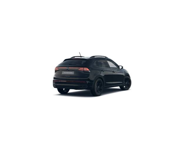 VW Taigo Taigo R-Line PLUS 1.5 TSI OPF DSG - автомобили, коли, обяви за нови и употребявани 6