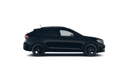 VW Taigo Taigo R-Line PLUS 1.5 TSI OPF DSG - автомобили, коли, обяви за нови и употребявани 7