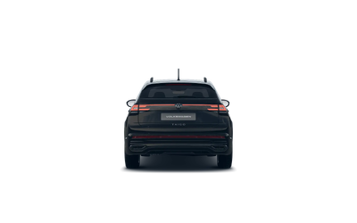 VW Taigo Taigo R-Line PLUS 1.5 TSI OPF DSG - автомобили, коли, обяви за нови и употребявани 10