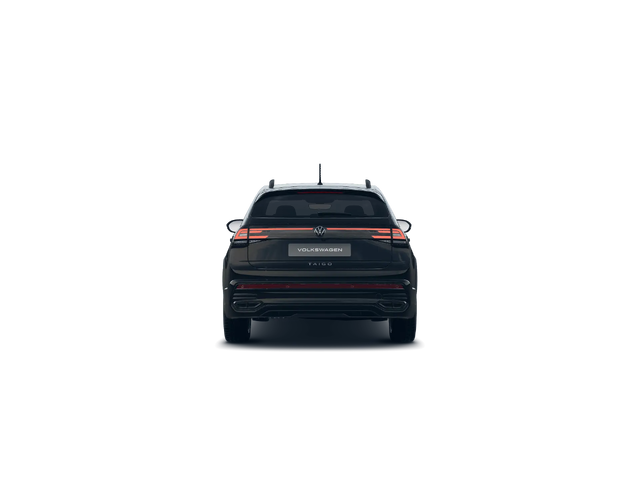 VW Taigo Taigo R-Line PLUS 1.5 TSI OPF DSG - автомобили, коли, обяви за нови и употребявани 10