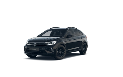 taigo-r-line-plus-1-5-tsi-opf-dsg - 1