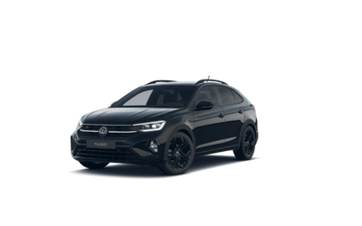 taigo-r-line-plus-1-5-tsi-opf-dsg - 2