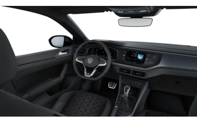 taigo-r-line-plus-1-5-tsi-opf-dsg - 3