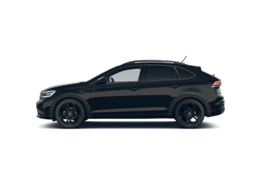 taigo-r-line-plus-1-5-tsi-opf-dsg - 4