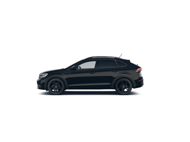 VW Taigo Taigo R-Line PLUS 1.5 TSI OPF DSG - автомобили, коли, обяви за нови и употребявани 4