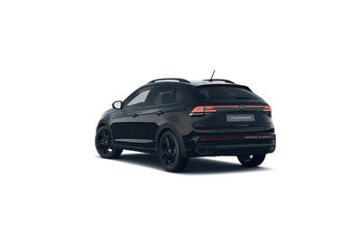 taigo-r-line-plus-1-5-tsi-opf-dsg - 5