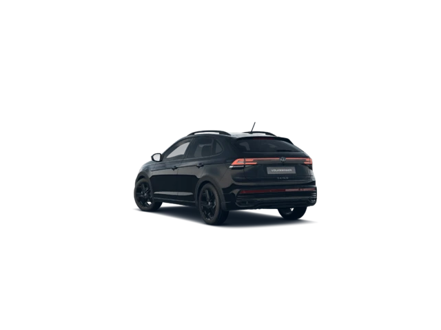 VW Taigo Taigo R-Line PLUS 1.5 TSI OPF DSG - автомобили, коли, обяви за нови и употребявани 5