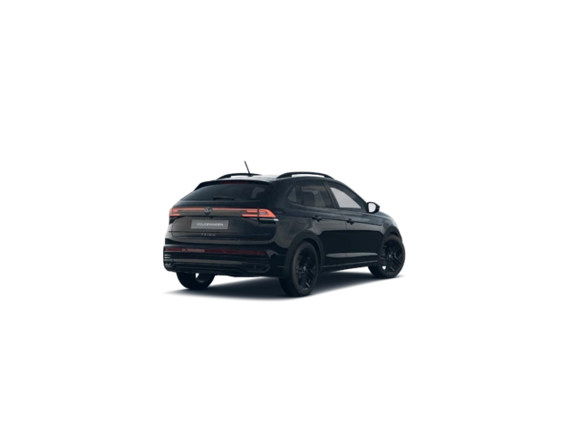 VW Taigo Taigo R-Line PLUS 1.5 TSI OPF DSG - автомобили, коли, обяви за нови и употребявани 6