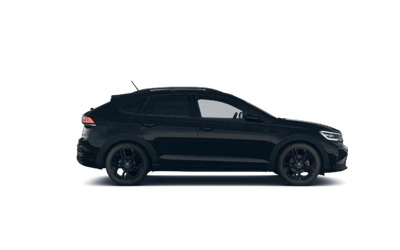 VW Taigo Taigo R-Line PLUS 1.5 TSI OPF DSG - автомобили, коли, обяви за нови и употребявани 7