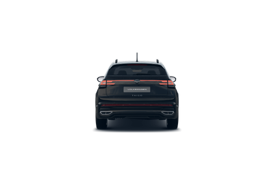 VW Taigo Taigo R-Line PLUS 1.5 TSI OPF DSG - автомобили, коли, обяви за нови и употребявани 10