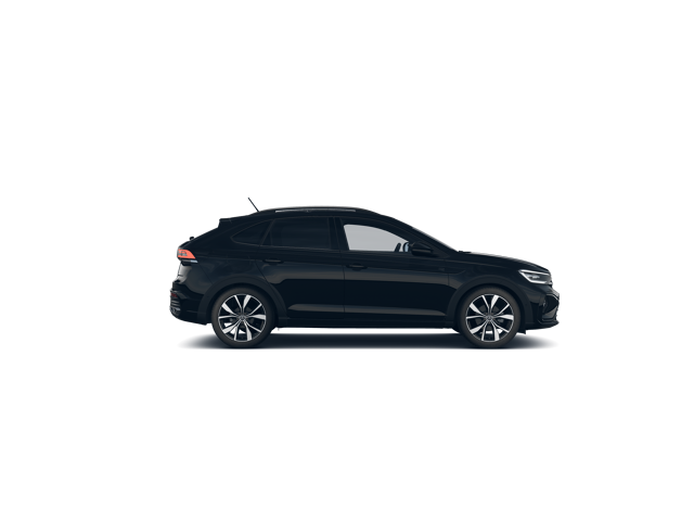 VW Taigo Taigo R-Line PLUS 1.5 TSI OPF DSG - автомобили, коли, обяви за нови и употребявани 7
