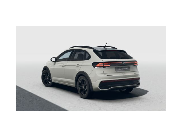 VW Taigo Taigo R-Line PLUS 1.5 TSI OPF DSG - автомобили, коли, обяви за нови и употребявани 5