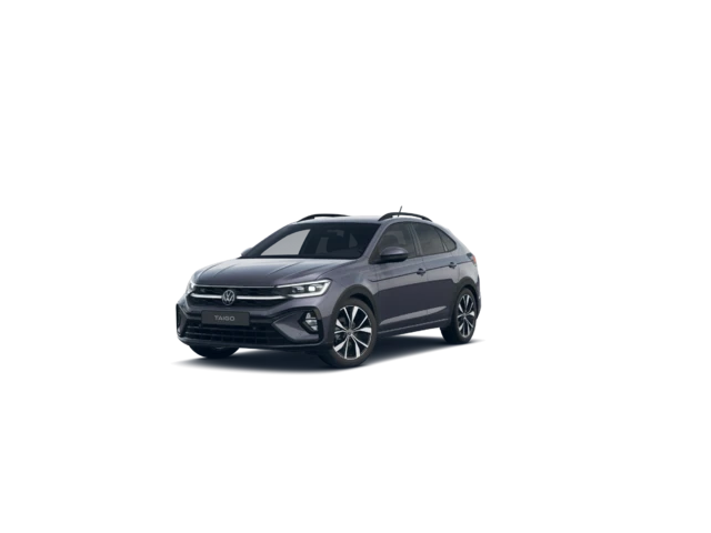 VW Taigo Taigo R-Line PLUS 1.5 TSI OPF DSG - автомобили, коли, обяви за нови и употребявани 0