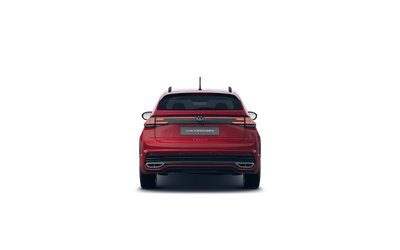 VW Taigo Taigo R-Line PLUS 1.5 TSI OPF DSG - автомобили, коли, обяви за нови и употребявани 10