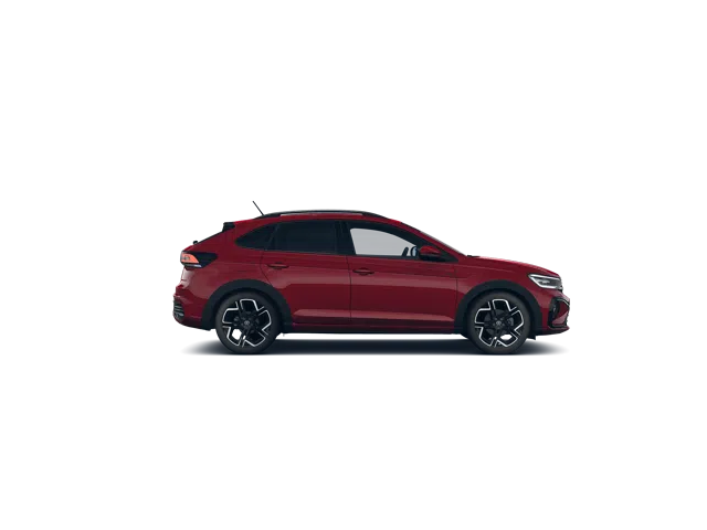 VW Taigo Taigo R-Line PLUS 1.5 TSI OPF DSG - автомобили, коли, обяви за нови и употребявани 7