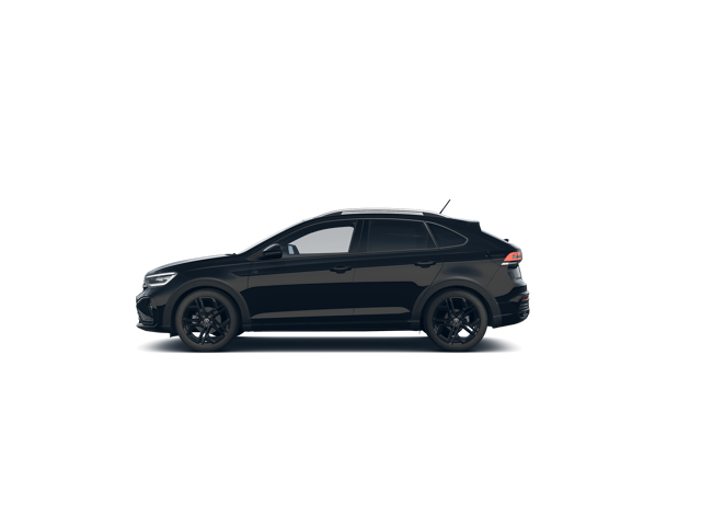 VW Taigo Taigo R-Line PLUS 1.5 TSI OPF DSG - автомобили, коли, обяви за нови и употребявани 4