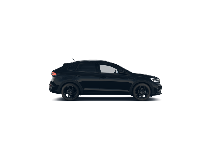 VW Taigo Taigo R-Line PLUS 1.5 TSI OPF DSG - автомобили, коли, обяви за нови и употребявани 7