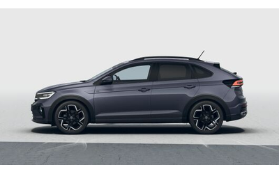 VW Taigo Taigo R-Line PLUS 1.5 TSI OPF DSG - автомобили, коли, обяви за нови и употребявани 4