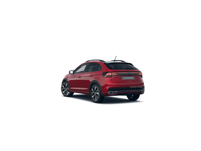 VW Taigo Taigo R-Line PLUS 1.5 TSI OPF DSG - автомобили, коли, обяви за нови и употребявани 5