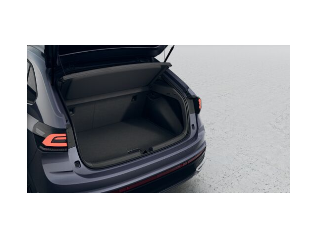 VW Taigo Taigo R-Line PLUS 1.5 TSI OPF DSG - автомобили, коли, обяви за нови и употребявани 10