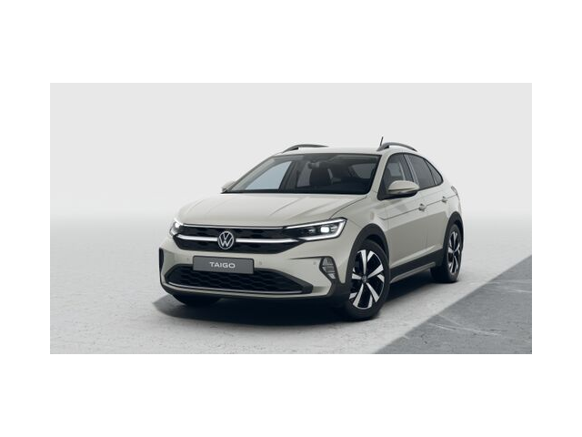 VW Taigo Taigo R-Line PLUS 1.5 TSI OPF DSG - автомобили, коли, обяви за нови и употребявани 11