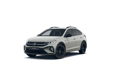 VW Taigo Taigo R-Line PLUS 1.5 TSI OPF DSG - автомобили, коли, обяви за нови и употребявани 13