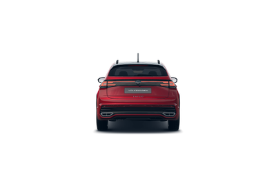 VW Taigo Taigo R-Line PLUS 1.5 TSI OPF DSG - автомобили, коли, обяви за нови и употребявани 10