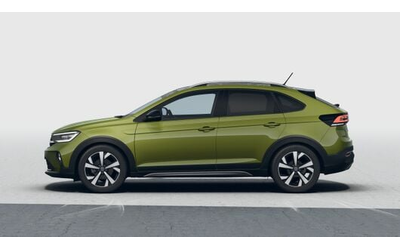 taigo-style-1-0-tsi-opf-dsg - 4