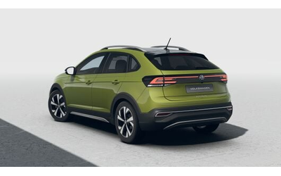 taigo-style-1-0-tsi-opf-dsg - 5