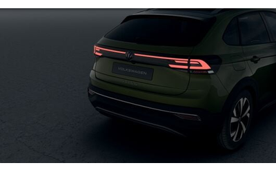 VW Taigo Taigo Style 1.0 TSI OPF DSG - автомобили, коли, обяви за нови и употребявани 7