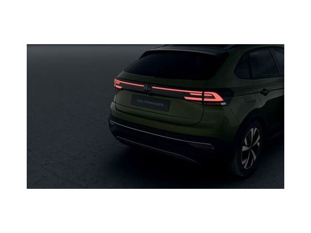 VW Taigo Taigo Style 1.0 TSI OPF DSG - автомобили, коли, обяви за нови и употребявани 7