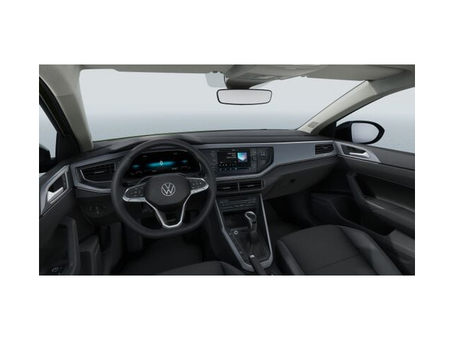 VW Taigo Taigo Style 1.0 TSI OPF DSG - автомобили, коли, обяви за нови и употребявани 9