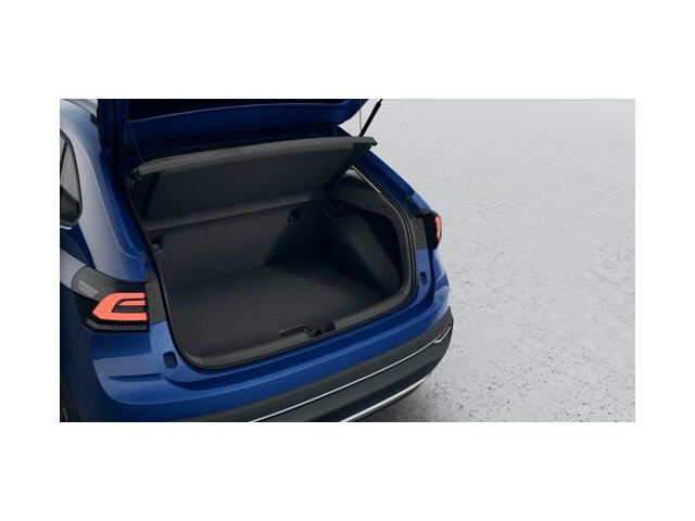 VW Taigo Taigo Style 1.0 TSI OPF DSG - автомобили, коли, обяви за нови и употребявани 10