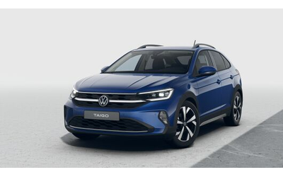 taigo-style-1-0-tsi-opf-dsg - 2