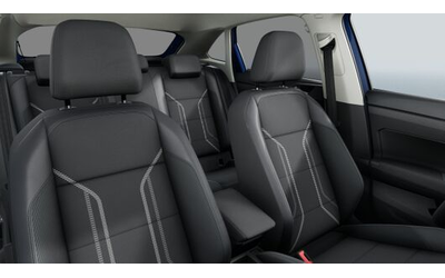 taigo-style-1-0-tsi-opf-dsg - 3