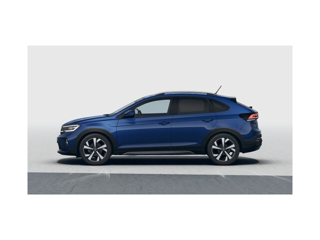 VW Taigo Taigo Style 1.0 TSI OPF DSG - автомобили, коли, обяви за нови и употребявани 4