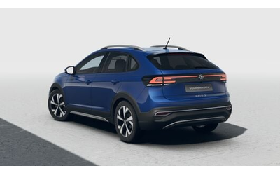 taigo-style-1-0-tsi-opf-dsg - 5