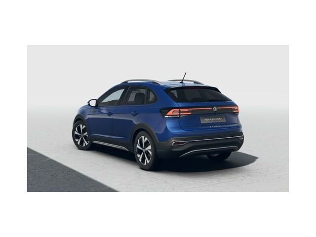 VW Taigo Taigo Style 1.0 TSI OPF DSG - автомобили, коли, обяви за нови и употребявани 5