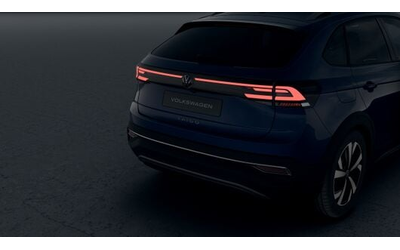 VW Taigo Taigo Style 1.0 TSI OPF DSG - автомобили, коли, обяви за нови и употребявани 7