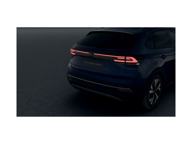 VW Taigo Taigo Style 1.0 TSI OPF DSG - автомобили, коли, обяви за нови и употребявани 7