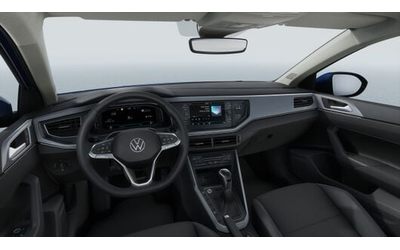 VW Taigo Taigo Style 1.0 TSI OPF DSG - автомобили, коли, обяви за нови и употребявани 9