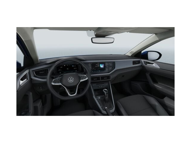 VW Taigo Taigo Style 1.0 TSI OPF DSG - автомобили, коли, обяви за нови и употребявани 9