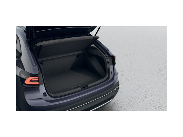 VW Taigo Taigo Style 1.0 TSI OPF DSG - автомобили, коли, обяви за нови и употребявани 10