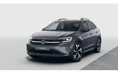 taigo-style-1-0-tsi-opf-dsg - 1