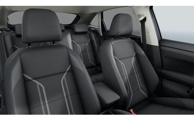 taigo-style-1-0-tsi-opf-dsg - 3