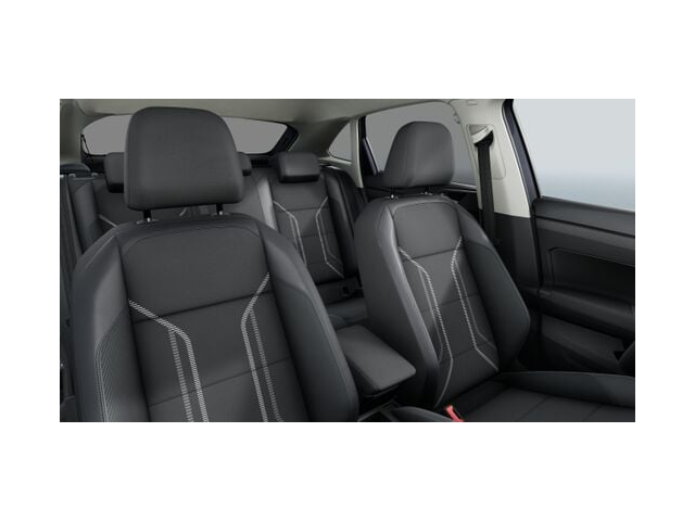 VW Taigo Taigo Style 1.0 TSI OPF DSG - автомобили, коли, обяви за нови и употребявани 3