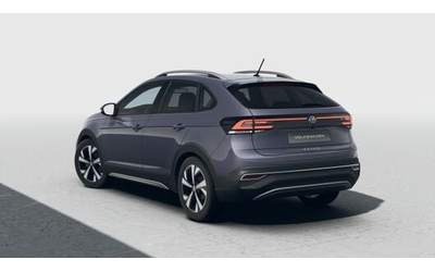 taigo-style-1-0-tsi-opf-dsg - 5