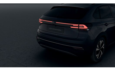 VW Taigo Taigo Style 1.0 TSI OPF DSG - автомобили, коли, обяви за нови и употребявани 7